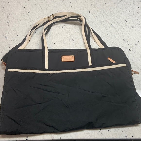 kate spade Bags Authentic Kate Spade Travel Bag Poshmark